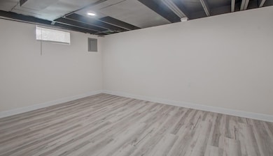 6568 Miller Ave, Gary, IN 46403 - photo 5