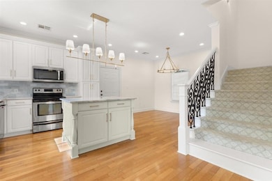 1001 W Sallier St unit F, Lake Charles, LA 70601 - photo 7