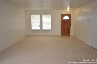 9004 Dublin Green, San Antonio, TX 78254 - photo 5