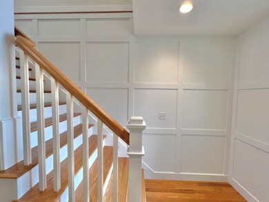 21 Shaker Pond Rd unit 21, Harvard, MA 01451 - photo 3