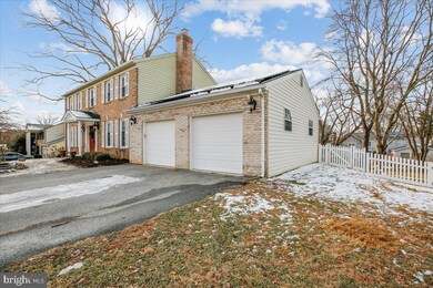 17000 Freedom Way, Rockville, MD 20853 - photo 2