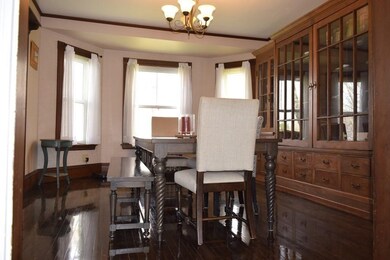 258 Franklin St, Whitman, MA 02382 - photo 7