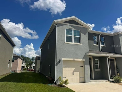 2333 Penguin Blvd, Davenport, FL 33837 - photo 2