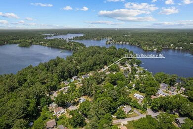 15 N Boundary Rd, Pembroke, MA 02359 - photo 2