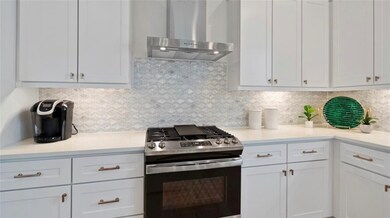 8704 Ojeman Creek Ln, Houston, TX 77055 - photo 4