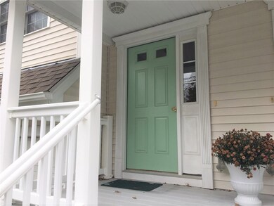 50 Red Brook Ln, West Warwick, RI 02893 - photo 3