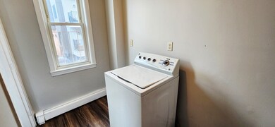 3 Wilbur Ct unit 2, Boston, MA 02128 - photo 5