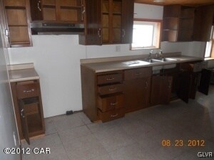 132 Main Rd, Lehighton, PA 18235 - photo 3