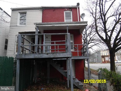 4101 Massachusetts Ave, Baltimore, MD 21229 - photo 2