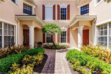 12843 Carrington Cir unit 102, Naples, FL 34105 - photo 4