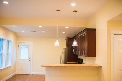 5 Wyman Rd, Randolph, MA 02368 - photo 5