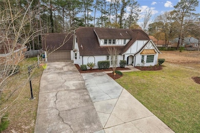 388 Cross Gates Blvd, Slidell, LA 70461 - photo 2