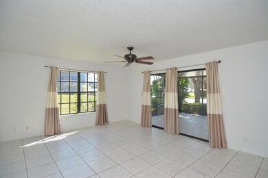 7352 SE Jamestown Terrace, Hobe Sound, FL 33455 - photo 7