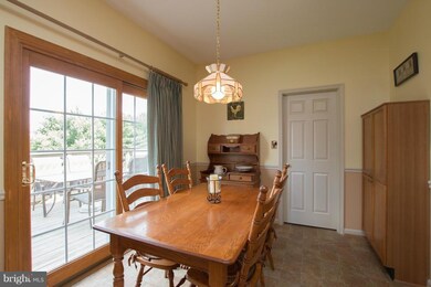 2070 Hammond Ave, Marriottsville, MD 21104 - photo 4