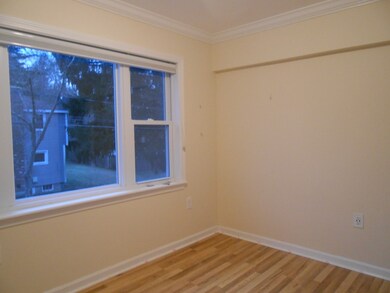 17 Stark Ave unit 1, Wakefield, MA 01880 - photo 6