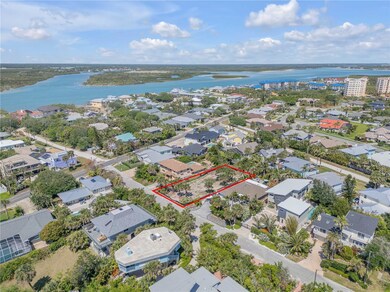 204 Dune Cir, New Smyrna Beach, FL 32169 - photo 4