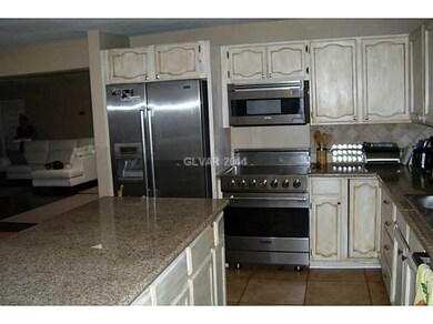 Property Photo.