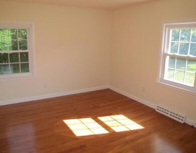 Bedroom.
