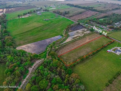 DJI_0068-Edit