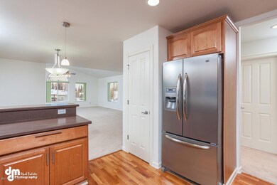 11673 Francis Elaine Cir-large-008-18-Ki