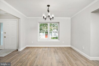 282 Birch Hollow Dr unit 107, Bordentown, NJ 08505 - photo 7