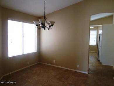 Formal dining. Could serve as an office