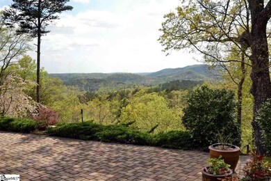 14 Timbers Edge Way, Travelers Rest, SC 29690 - photo 3