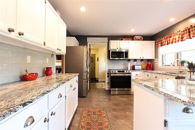 66 Morgan Cir, Saint Johnsbury, VT 05819 - photo 6