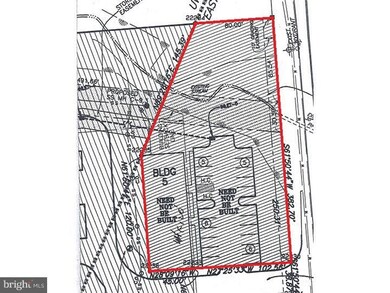 321 W Uwchlan Ave unit 2, Downingtown, PA 19335 - photo 2