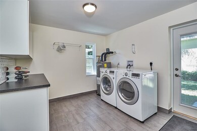 4303 S Coolidge Ave, Tampa, FL 33611 - photo 7