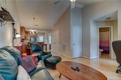 973 Valiant Dr unit 54, Statesville, NC 28677 - photo 4