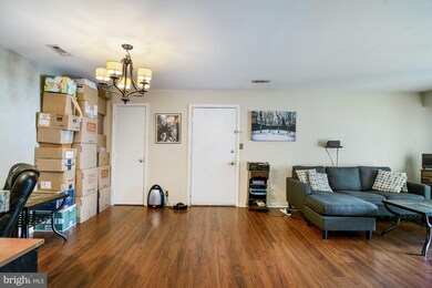 100 Chesterfield Ln unit 207, Stafford, VA 22556 - photo 7