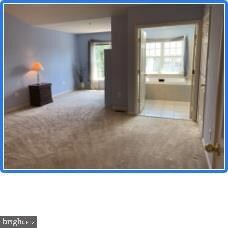 1950 Crossing Stone Ct, Frederick, MD 21702 - photo 3