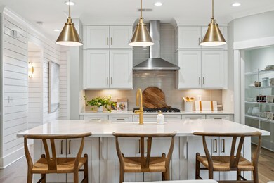 Osman Kitchen 02