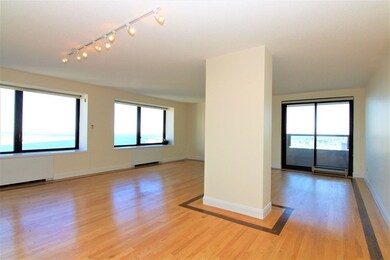 Harbor Towers unit 37F, Boston, MA 02110 - photo 7