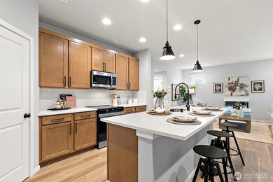 24511 111th Ave SE, Kent, WA 98030 - photo 6