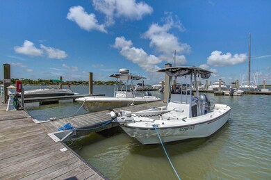 Mariners Cay (15)