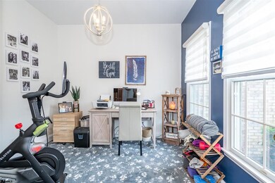 802 Katie Ct, Absecon, NJ 08201 - photo 7