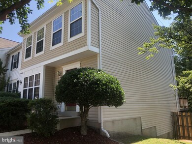 17350 Sligo Loop, Dumfries, VA 22026 - photo 2