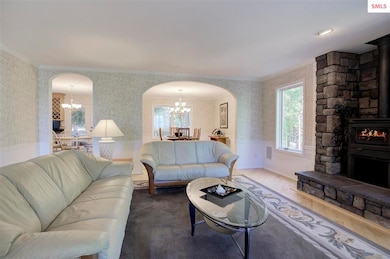 1329 Janish Dr, Sandpoint, ID 83864 - photo 7