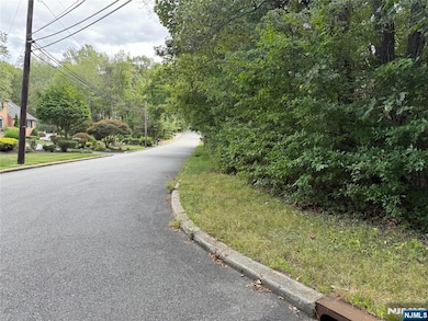 15 Saw Mill Rd, Kinnelon, NJ 07405 - photo 7