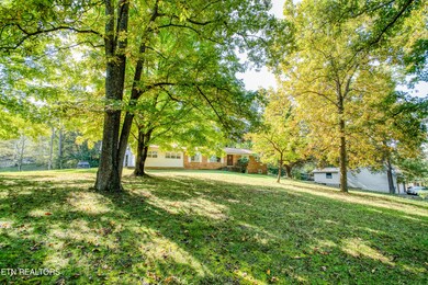 2657 Bakertown Rd-0011