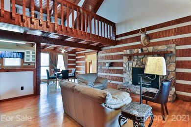 213 Springfield Rd, Statesville, NC 28625 - photo 2