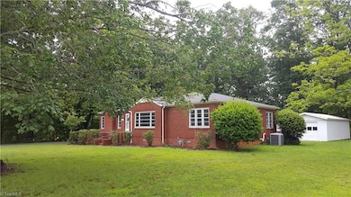 4009 Us Highway 220 Bus S, Asheboro, NC 27205 - photo 4