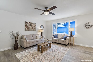 8530 Hidden View Ct, Anchorage, AK 99504 - photo 3