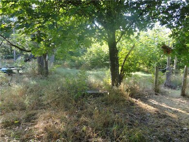 11650 Canning Factory Rd, Elkins, AR 72727 - photo 7