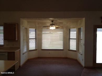 941 N. Heritage Mesa, AZ 85201