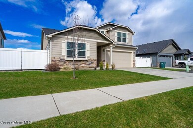 002-6209WestIrishCircle-Rathdrum-ID-8385