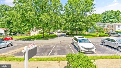 4913 Sugar Maple Ln, Dumfries, VA 22025 - photo 5