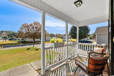 9856 Conifer Ln, Murrells Inlet, SC 29576 - photo 5